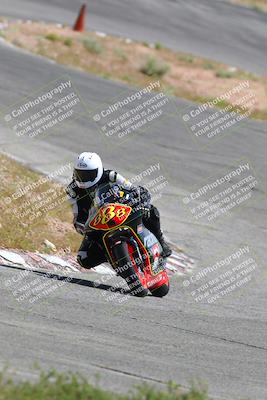 media/Apr-16-2023-Classic Track Day (Sun) [[2f106f7c26]]/Race 6/Turn 4a/